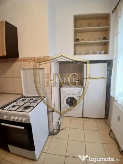 Apartament cu 2 camere | Semidecomandat | Floreasca - 4
