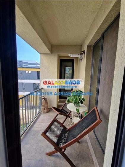 APARTAMENT 2 CAMERE DE INCHIRIAT - 3
