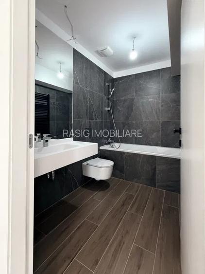 Inchiriere Apartament de 4 camere, One Cotroceni Park - 4