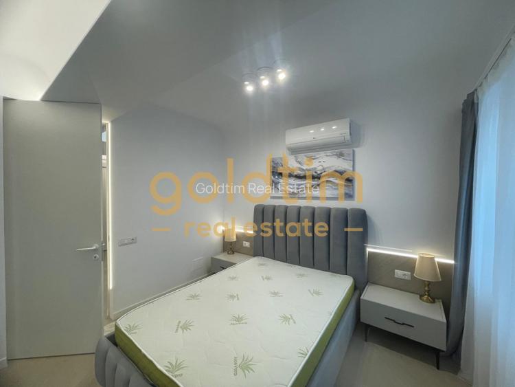 PARCARE SUBTERANA /SUPERB /CORTINA NORTH/SUPERB/ PET FRIENDLY - 7