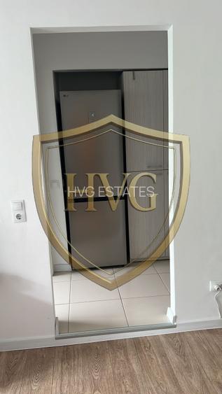 Apartament 2 Camere | Semidecomandat | Universitate-Romana - 9