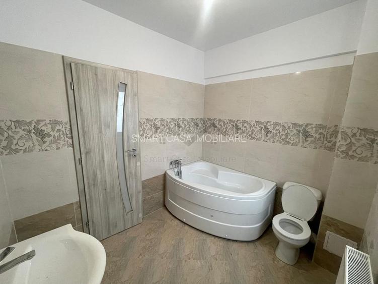 Apartamente 3 camere noi intabulate Valea Lupului - Constructie 2024 - 6