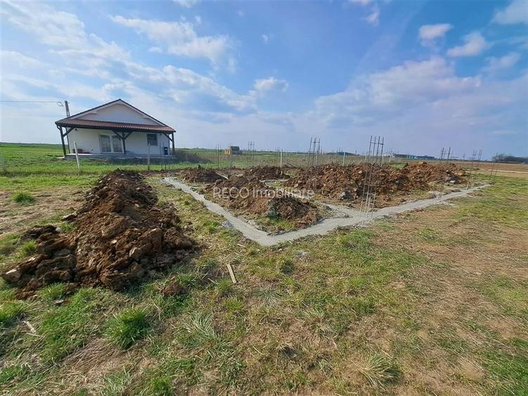 RECO casa Biharia - 3