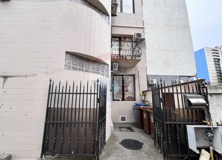 Vila de închiriat 6 camere Piata Victoriei - 3