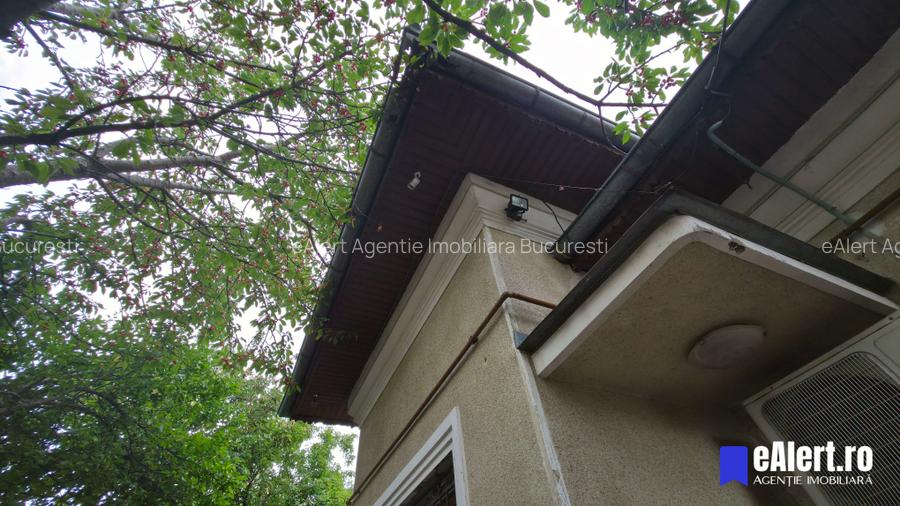 Casa de vanzare, teren generos, sector 5, aproape de Eroii Revolutiei - 13