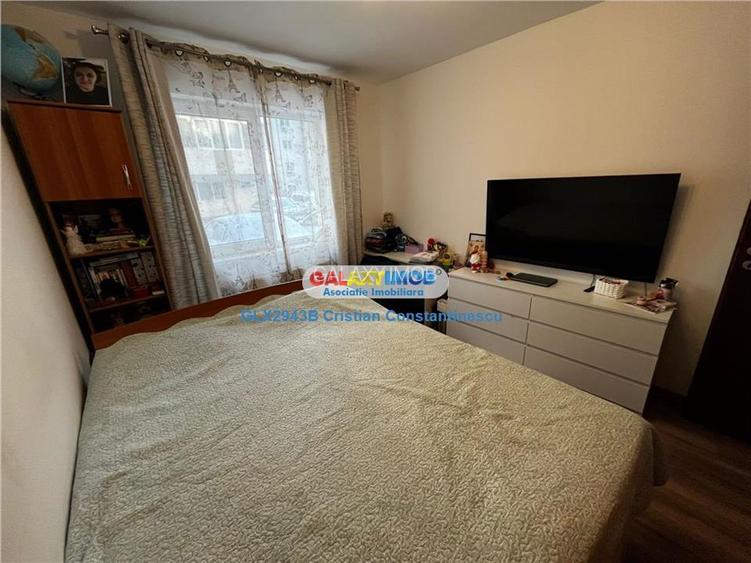 Apartament 2 camere decomandat , 53 Mp, Metalurgiei,Drumul Binelui - 20