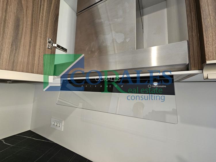 Constructie noua! Finisaje premium! Bucatarie mobilata si utilata! - 17