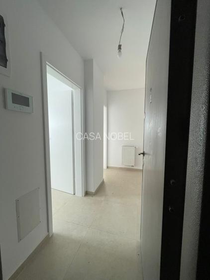 Apartament 3 camere Victory by Casa Nobel - clădirea V3 - 7