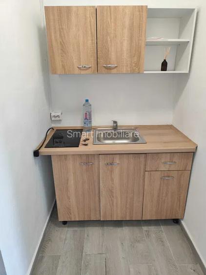 Camera 24 mp cu baie Uzina 2 - 7