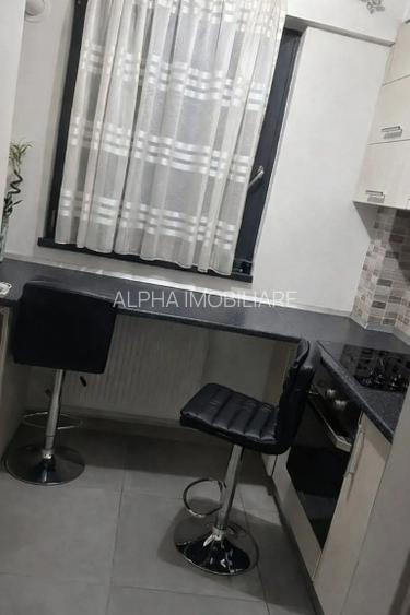 Apartament 2 camere Grozavesti | MC Residence | 3 minute de metrou - 2