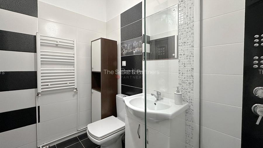 Parc si Facilitati in Zona - 8