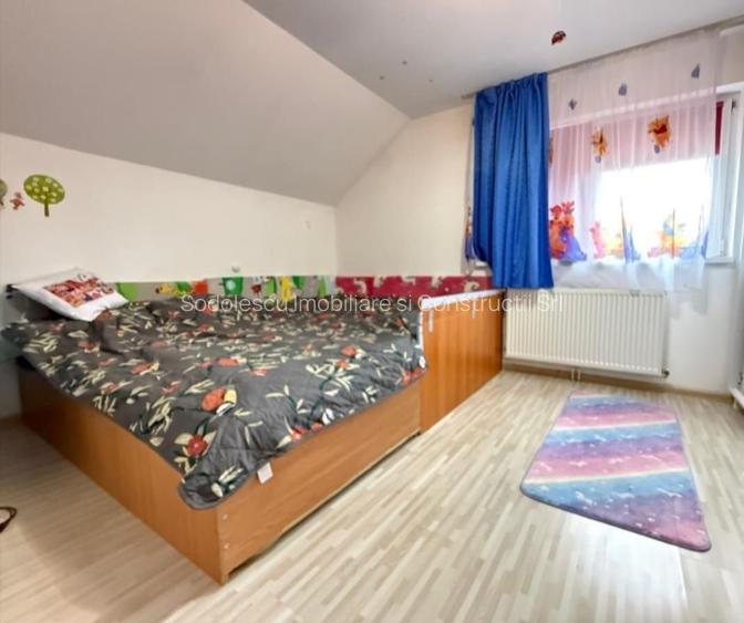 Casa individuala in  Giroc - 12