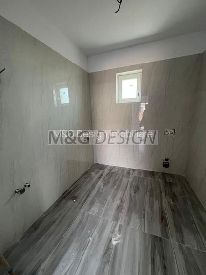 Casă individuală  3 camere Sanandrei - 10