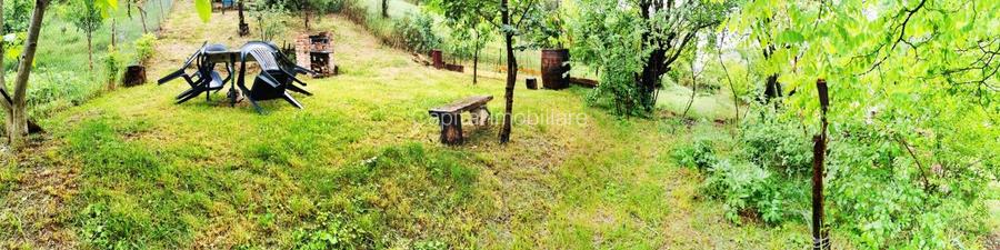 COMISION 0%! Ap. 2 cam la casă 63 mp, curte, central – Piața Muzeului - 12