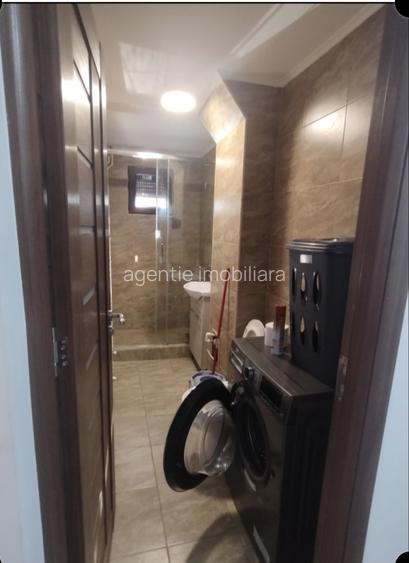 3camere cu centrala gaze Inel 2 - 13