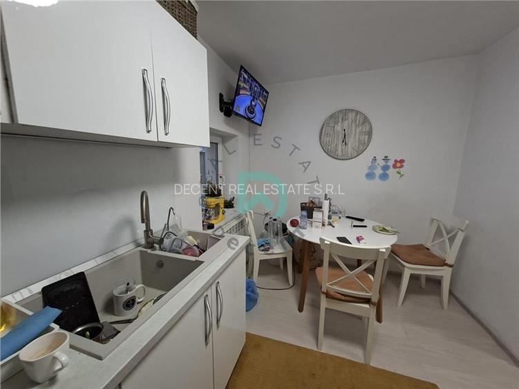 Casa de vanzare  Brasov - 5