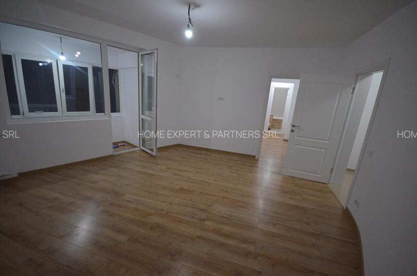 Apartament 3 camere - Colentina - Renovat - 8