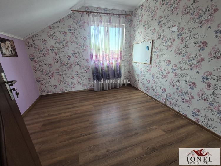 Casa de vanzare in Vintu de Jos - 5