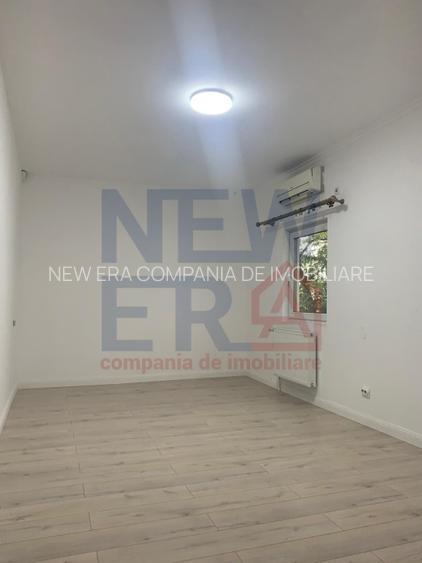 Vila 5 camere  de Inchiriat - Drumul Potcoavei - Voluntari - 6