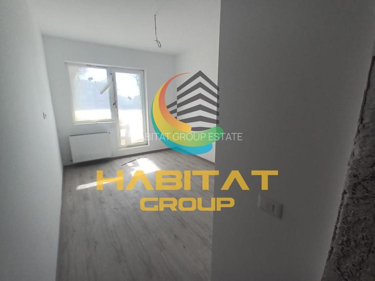 2 Camere | Decomandat | Grand Arena | Acte Gata - 4