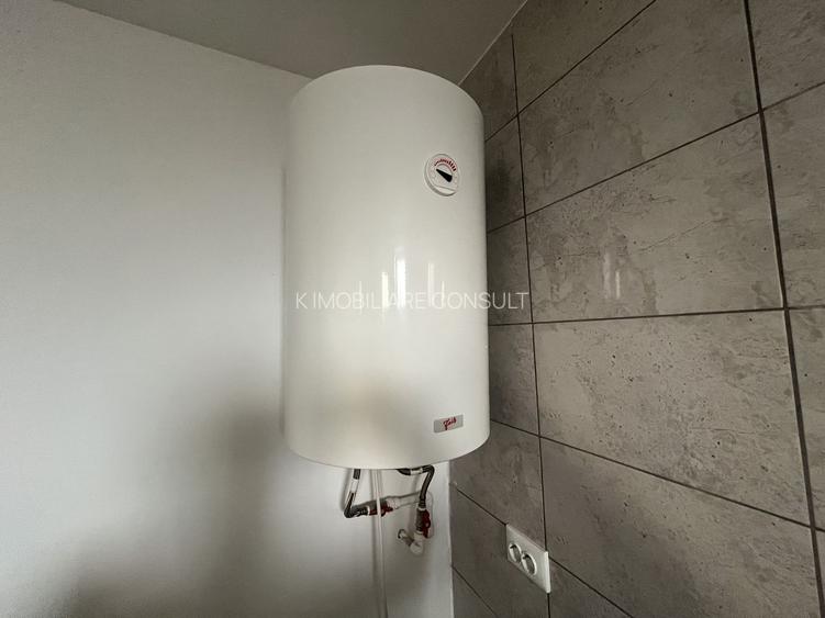 Casă de vânzare  4 camere– Glina, zonă nouă, construcție 2023 - 60