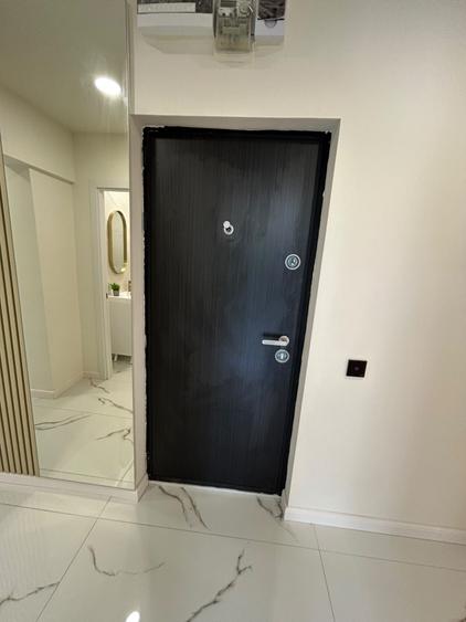 APARTAMENT RENOVAT 2026 - 3 camere 66mp, etaj 2, Progresu.
