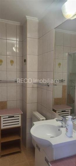 RECO apartament 2 camere Cantemir - 17