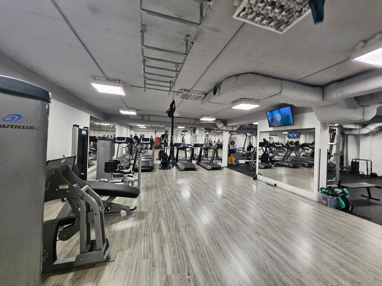 APARTAMENT 3 CAMERE, CU VEDERE LA LAC! - 12