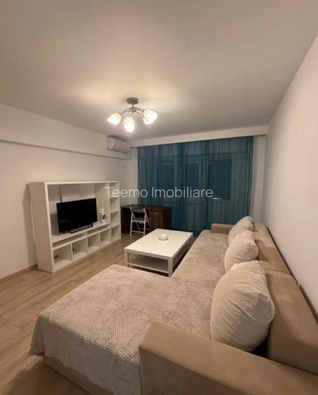 Apartament 2 camere, decomandat, 56 mp, ac, metoru aproape, Gorjului - 3