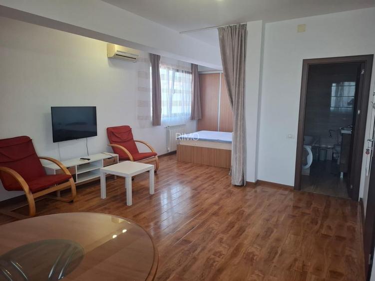 Garsoniera Aviației - 8