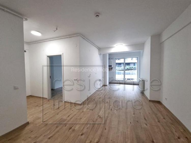 Comision 0% ! Spatiu de birou, 2 camere, Grigorescu, Taietura Turcului+G - 2