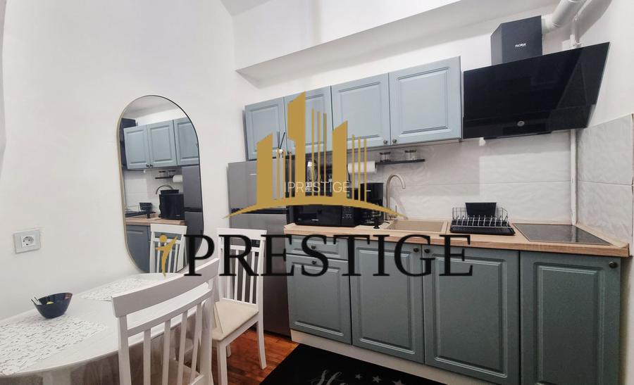 3 GARSONIERE ÎN CENTRUL SIBIULUI | PRETABILE REGIM HOTELIER - 10