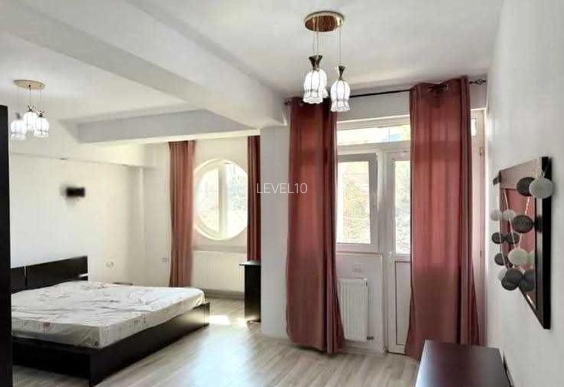 Vilă de închiriat | Voluntari - Pipera | 4 dormitoare | piscină - 4