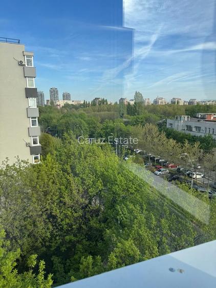 Garsoniera Tineretului prima inchiriere/Palatul Copiilor/Timpuri Noi - 13