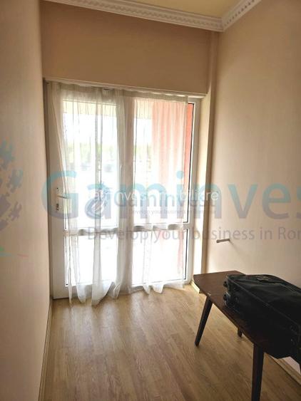 Casa ideala pentru relaxare sau business, in centrul statiunii Baile Felix,Bihor - 11