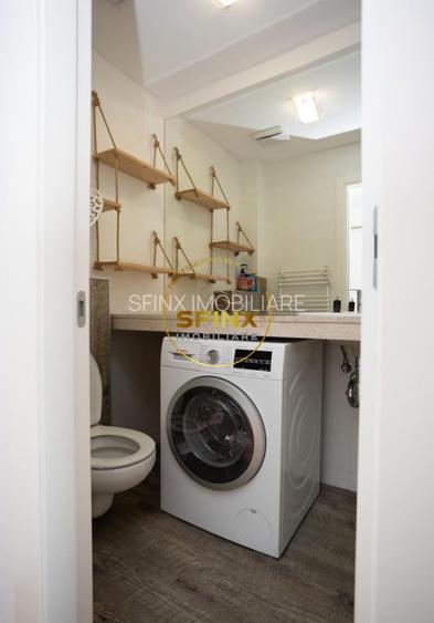 3 camere Calea Calarasilor/ Delea Veche 24/ bloc 2011 - 5