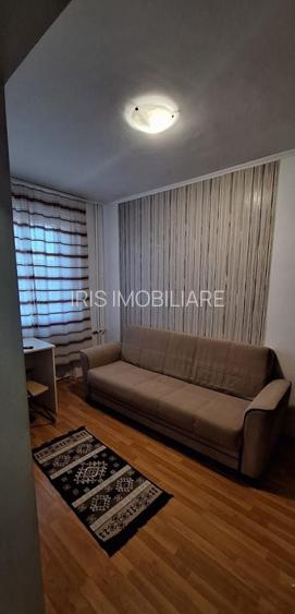 280 euro!Garsoniera, Metalurgie, et 2 - 5