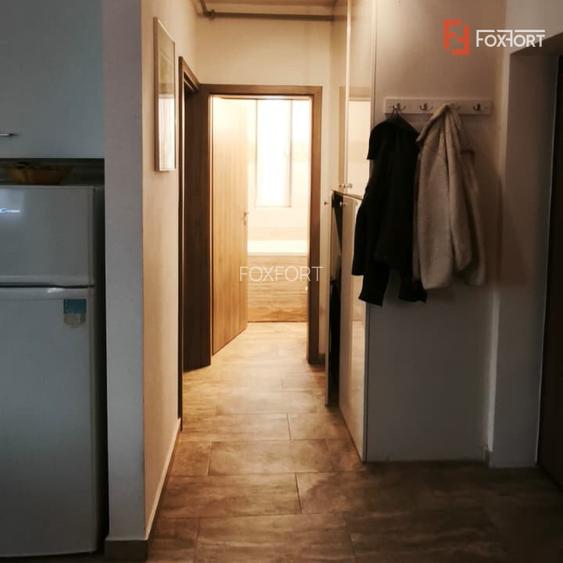 Apartament 2 camere Giroc | Incalzire pardoseala | Parcare inclusa - 6