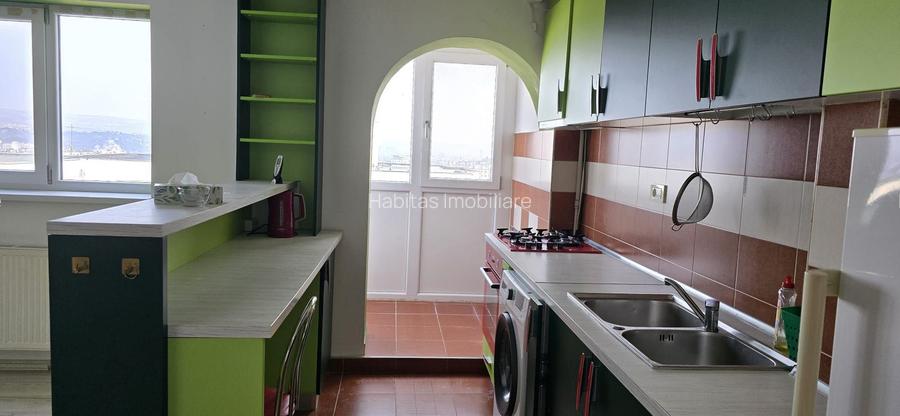 Apartament 3 camere – str. Mehedinți | Decomandat | Gata de mutare - 5