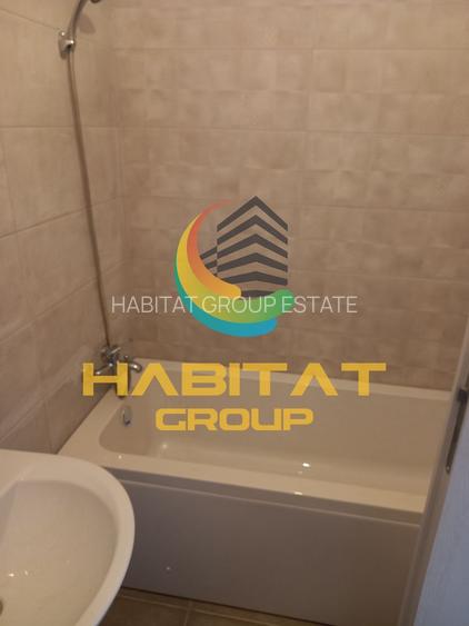 Pallady 2 camere decomandat 62 mp ideal investitie - 5