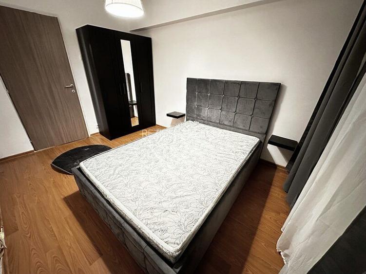 APARTAMENT MODERN SI RENOVAT 3 CAMERE TINERETULUI - 3