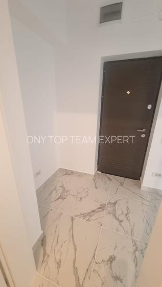 Metrou Berceni - Garsoniera noua - Perla Residence - 4