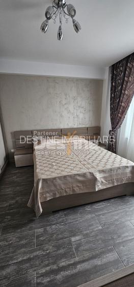 Prima inchiriere! | 3 camere | Tomis Plus - 3