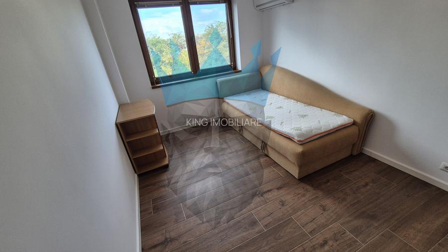 Apartament 3 Camere Brancoveanu Metrou Panouri Fotovoltaice - 13