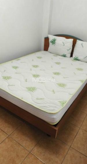 apartament 2 camere zona gara 40 mp - 3