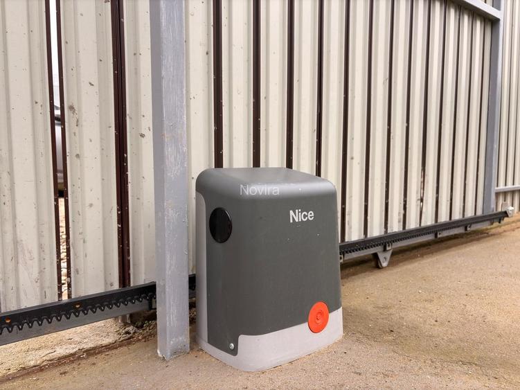 Casa 4 Camere P+1 141 mp utili | Balotesti - Edenland | Teren 350 mp - 3