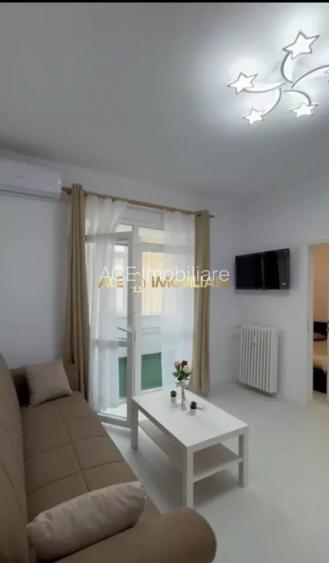 2 Camere | Gara de Nord | Proximitate Metrou - 2