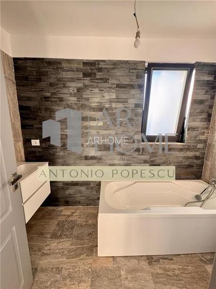 Casa 4 camere, constructie noua, in Ploiesti, zona Albert - 26