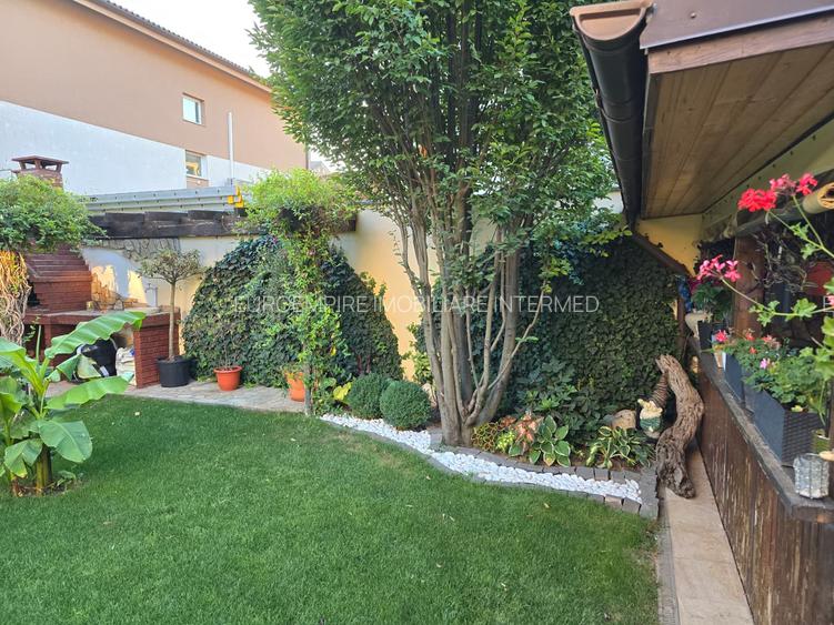 Vila de vanzare in Constanta - 25