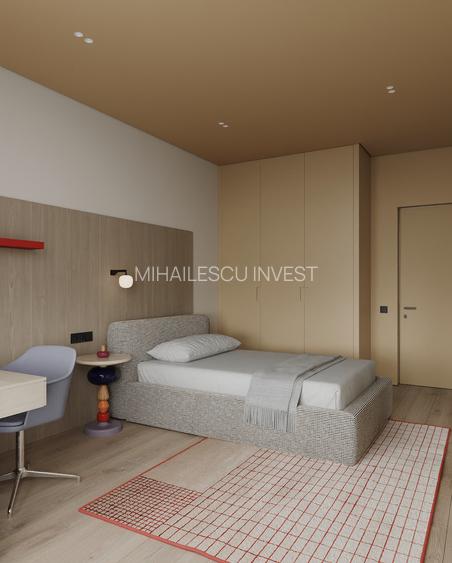 Casă cu 4 camere la doar 30 de minute cu masina fata de Piata Unirii - 5